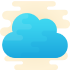 Cloud based storage system