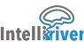 Intelliriver Systems Logo